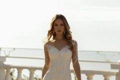 Abigail1