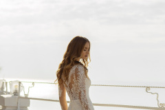 Abigail2