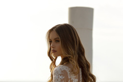 Abigail3