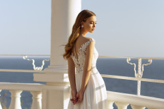 Anett3