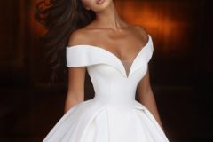 Diana2
