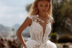 Evita1