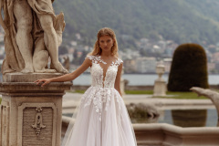 Evita2