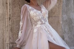 Lavender2