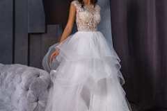 Odette1