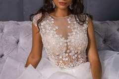 Odette2