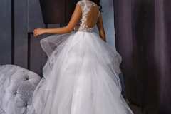 Odette3