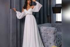Rebeka1