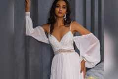 Rebeka2