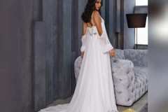 Rebeka3