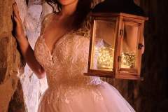 Rosaline1