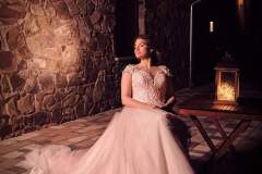 Rosaline2