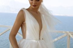 Yvonne2