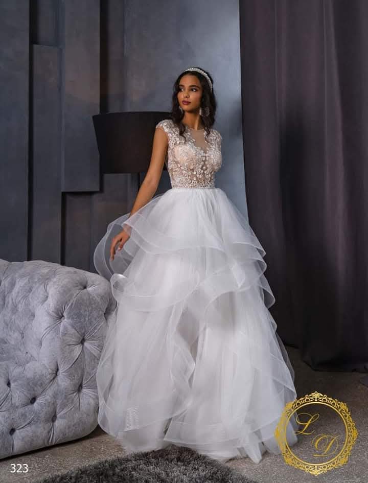 Odette
